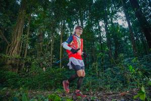 BIB: 
                            <button type="button" onclick="openModal(15909528)" class="btn btn-primary btn-sm float-right btn-popup" data-toggle="modal" data-target=".modal-high-quality">
                        <i class="fas fa-shopping-cart"></i> Add to Cart
                    </button>
                                            <button type="button" onclick="isThisMe(15909528, true)" class="btn btn-success btn-sm float-right btn-popup btn-isme hidden" data-toggle="tooltip" data-placement="bottom" title="นี่คือรูปของคุณใช่ไหม คลิกที่นี่เพื่อเอาเข้าอัลบั้ม">
                        <i class="fas fa-plus"></i> Add to album
                    </button>
                    <button type="button" onclick="isThisMe(15909528, false)" class="btn btn-warning btn-sm float-right btn-popup btn-isnotme hidden">
                        <i class="fas fa-ban"></i> Remove from album
                    </button>